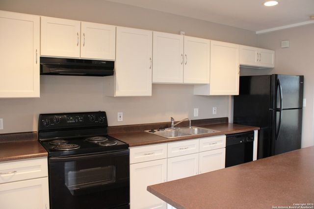 116 Nova Mae Dr Apt 3, San Antonio, TX 78216