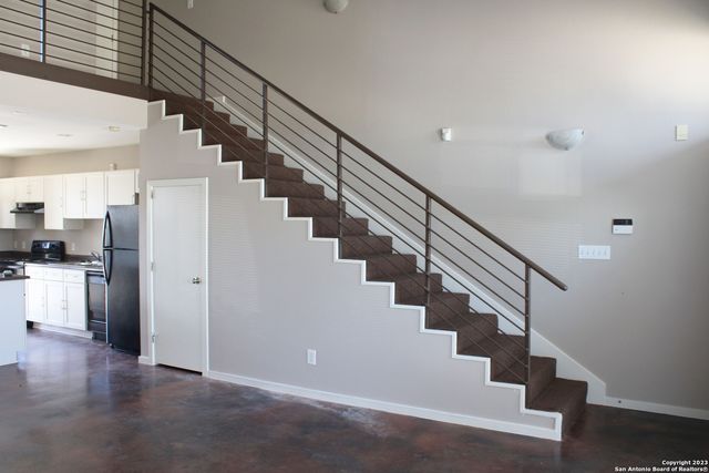 116 Nova Mae Dr Apt 3, San Antonio, TX 78216