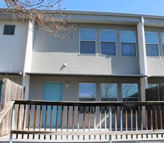 116 Nova Mae Dr Apt 3, San Antonio, TX 78216