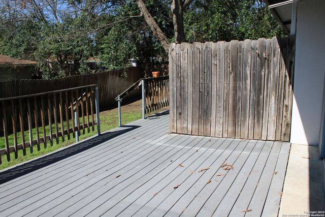 116 Nova Mae Dr Apt 3, San Antonio, TX 78216