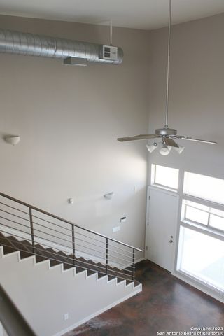 116 Nova Mae Dr Apt 3, San Antonio, TX 78216