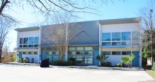 116 Nova Mae Dr Apt 3, San Antonio, TX 78216