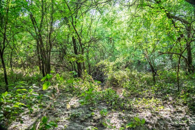 7300 N Hillside St, Valley Center, KS 67147