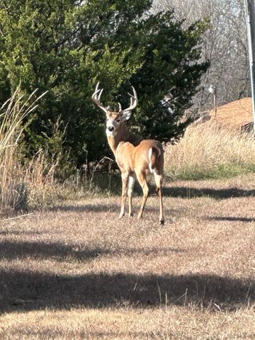 7300 N Hillside St, Valley Center, KS 67147