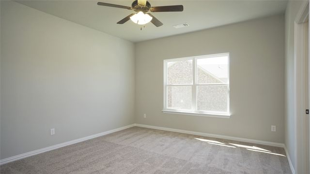 712 Prairie Creek Drive, Princeton, TX 75407