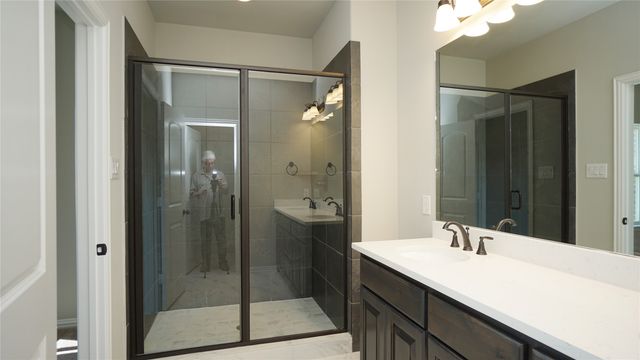 712 Prairie Creek Drive, Princeton, TX 75407