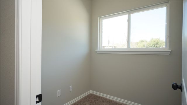 712 Prairie Creek Drive, Princeton, TX 75407