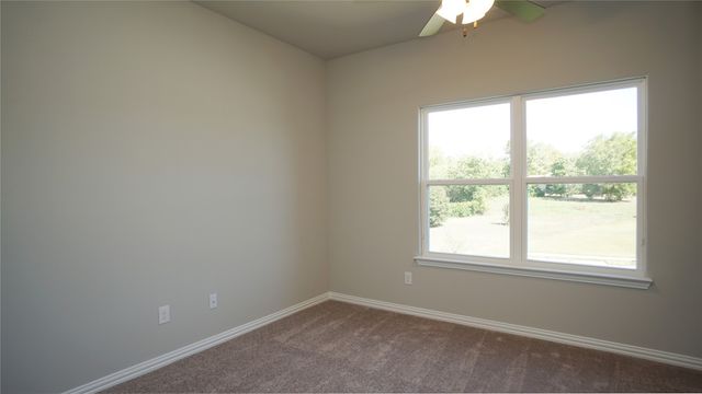 712 Prairie Creek Drive, Princeton, TX 75407