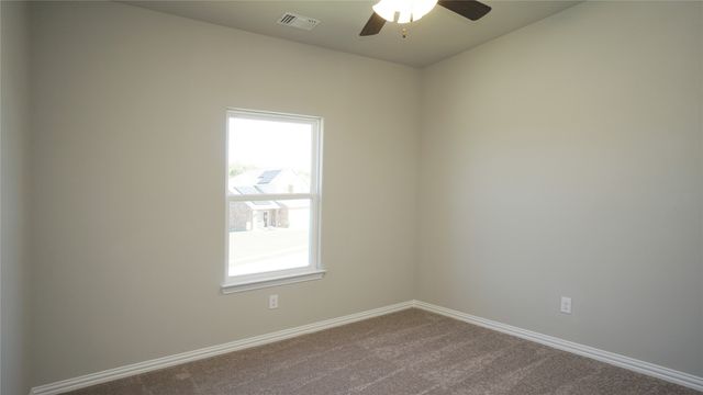 712 Prairie Creek Drive, Princeton, TX 75407