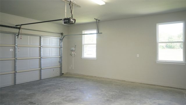 712 Prairie Creek Drive, Princeton, TX 75407