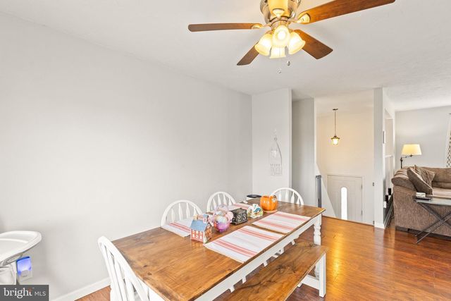 124 WHEATLAND DR, Gettysburg, PA 17325