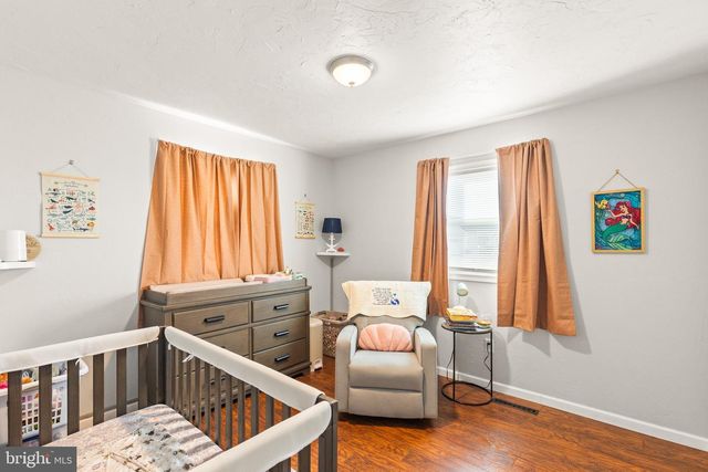 124 WHEATLAND DR, Gettysburg, PA 17325