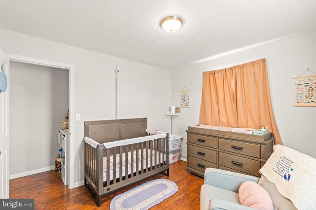 124 WHEATLAND DR, Gettysburg, PA 17325