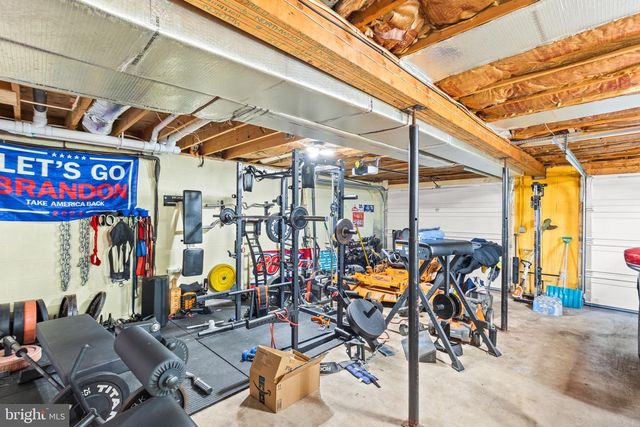 124 WHEATLAND DR, Gettysburg, PA 17325