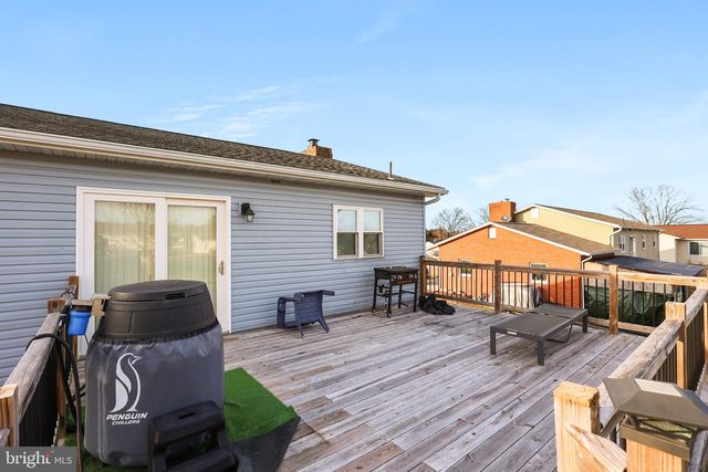 124 WHEATLAND DR, Gettysburg, PA 17325