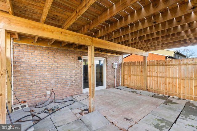 124 WHEATLAND DR, Gettysburg, PA 17325