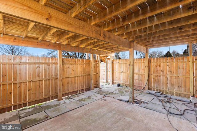 124 WHEATLAND DR, Gettysburg, PA 17325