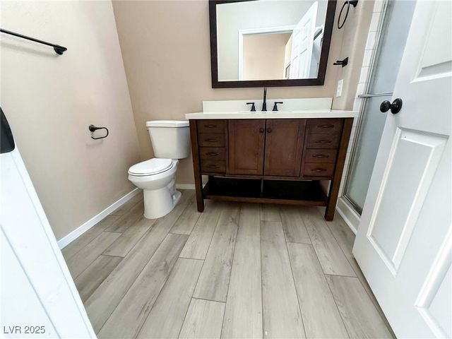 1300 South Arlington Street 202, Las Vegas, NV 89104