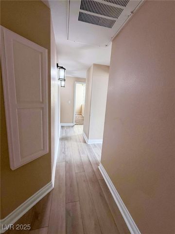 1300 South Arlington Street 202, Las Vegas, NV 89104