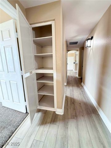 1300 South Arlington Street 202, Las Vegas, NV 89104