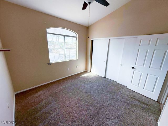 1300 South Arlington Street 202, Las Vegas, NV 89104