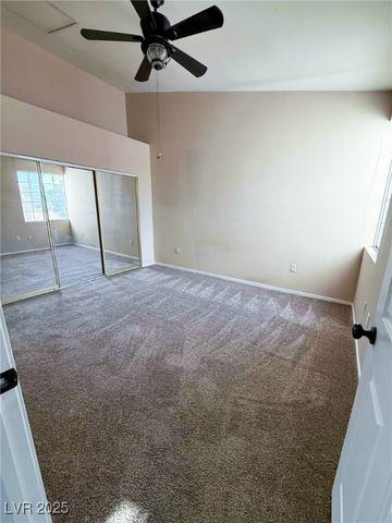 1300 South Arlington Street 202, Las Vegas, NV 89104