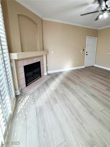 1300 South Arlington Street 202, Las Vegas, NV 89104