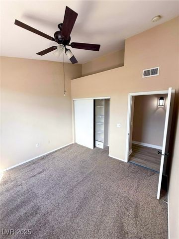 1300 South Arlington Street 202, Las Vegas, NV 89104