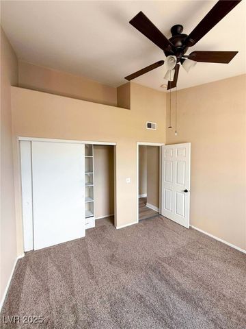 1300 South Arlington Street 202, Las Vegas, NV 89104