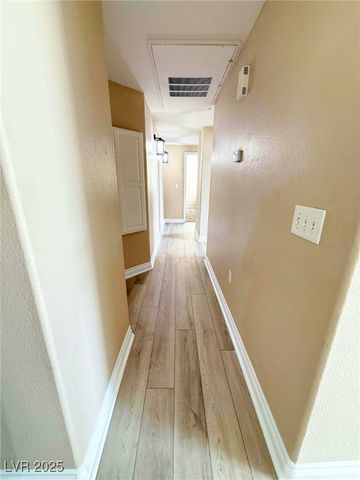 1300 South Arlington Street 202, Las Vegas, NV 89104