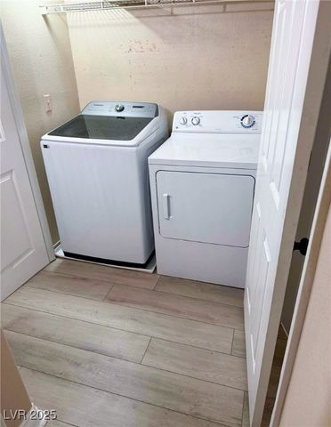 1300 South Arlington Street 202, Las Vegas, NV 89104