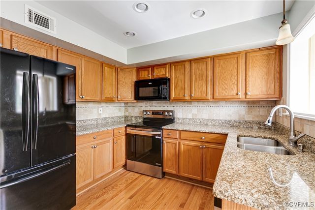 313 Southern Ct, Henrico, VA 23075