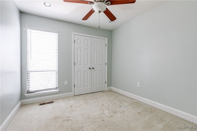 313 Southern Ct, Henrico, VA 23075