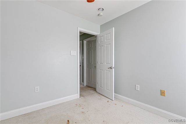313 Southern Ct, Henrico, VA 23075