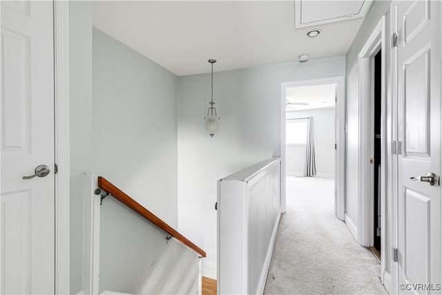 313 Southern Ct, Henrico, VA 23075