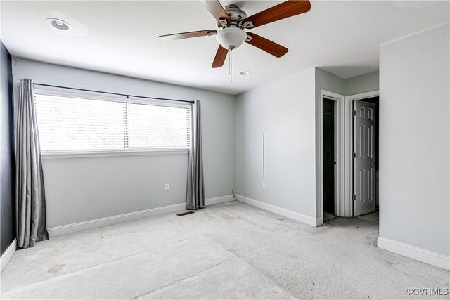 313 Southern Ct, Henrico, VA 23075