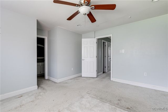 313 Southern Ct, Henrico, VA 23075