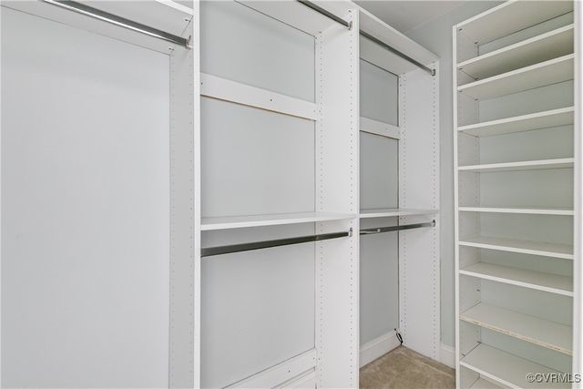 313 Southern Ct, Henrico, VA 23075