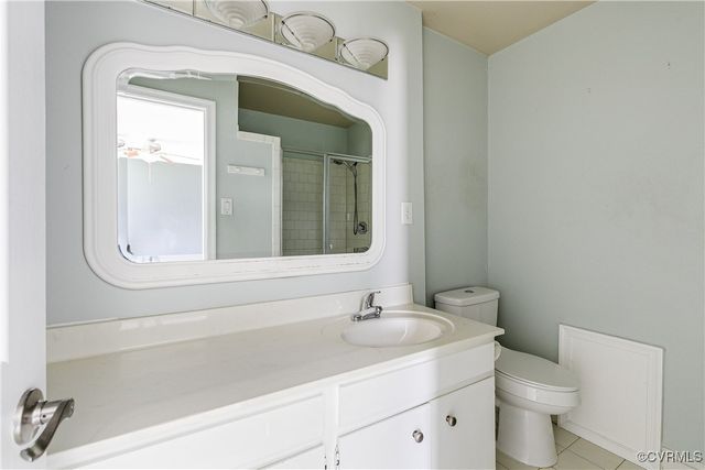 313 Southern Ct, Henrico, VA 23075