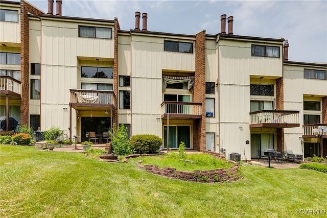 313 Southern Ct, Henrico, VA 23075