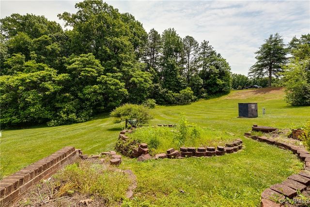313 Southern Ct, Henrico, VA 23075