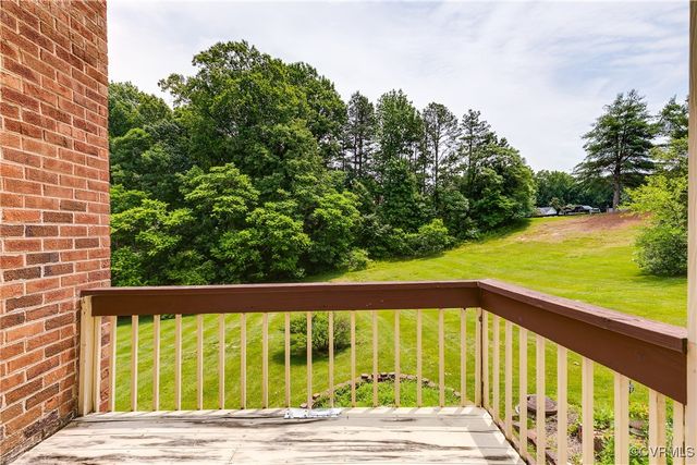 313 Southern Ct, Henrico, VA 23075