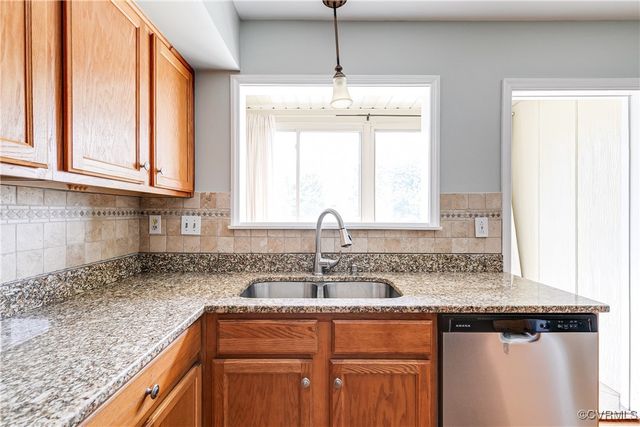 313 Southern Ct, Henrico, VA 23075