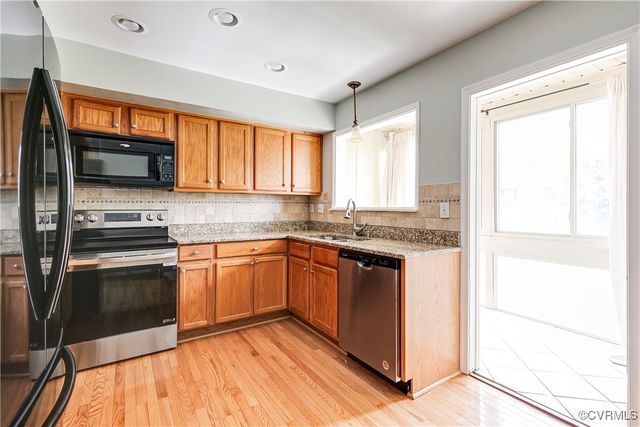 313 Southern Ct, Henrico, VA 23075