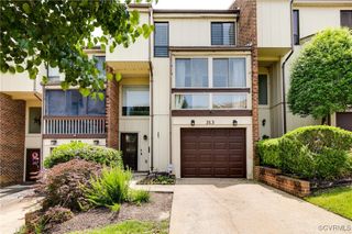 313 Southern Ct, Henrico, VA 23075