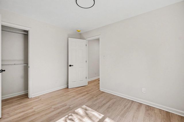 137 Elkhorn Drive, Frankfort, KY 40601