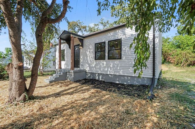 137 Elkhorn Drive, Frankfort, KY 40601