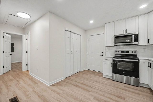 137 Elkhorn Drive, Frankfort, KY 40601