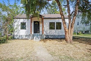 137 Elkhorn Drive, Frankfort, KY 40601