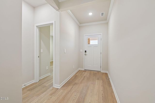 548 Marshrose Road, Wendell, NC 27591